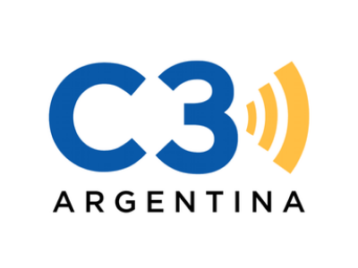 Cámaras empresariales de Córdoba exigen rescate económico